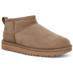 UGG CLASSIC ULTRA MINI