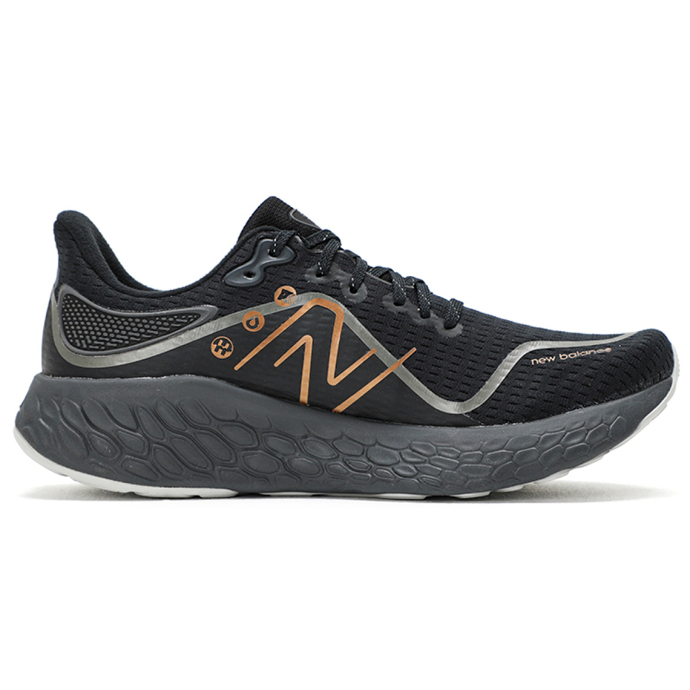 New Balance NB Fresh Foam X 1080v12