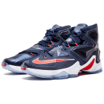 Nike Lebron 13