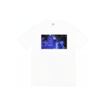 Supreme Week 7 America Eats Its Young Tee T