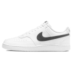 【 】 Nike Court Vision 1