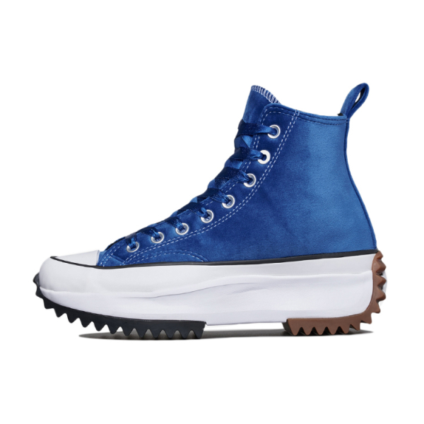 Converse Run Star Hike