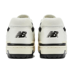 New Balance NB 550
