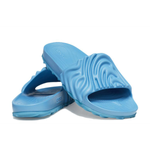 Salehe Bembury x Crocs Pollex Slide "Tashmoo"