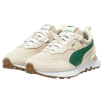 PUMA Rider FV Pop Fs