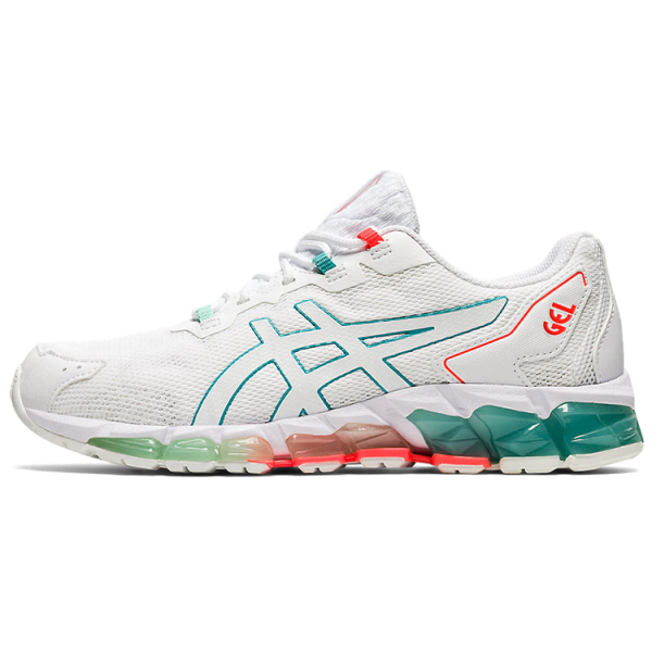 Asics Gel-Quantum 360 6