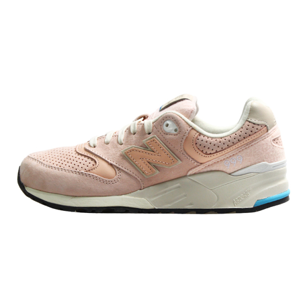 New Balance NB 999