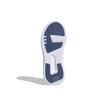Adidas neo PLAY9TIS 2