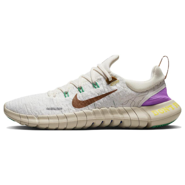 Nike Free RN 5.0