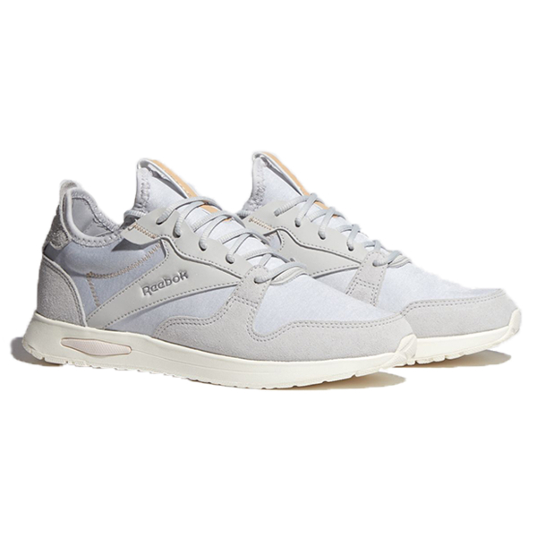 Reebok