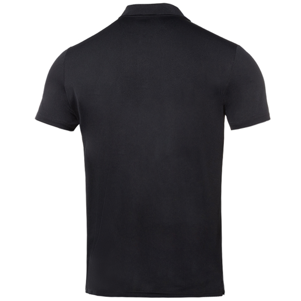 Under Armour Polo