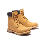 Timberland PREMIUM