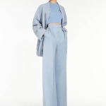 MaxMara TURKU