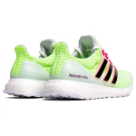 Adidas ULT DNA