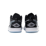 【 】 Jordan Air Jordan 1