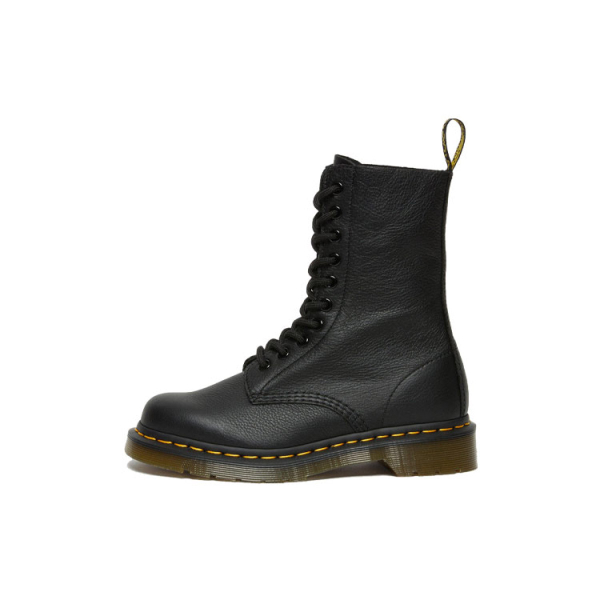 Dr.Martens 1490 10