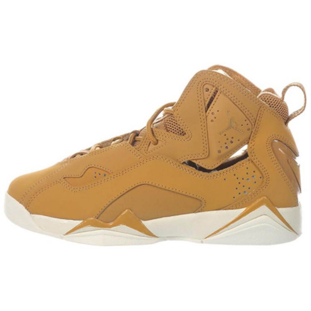 Jordan Air Jordan 7 True Flight