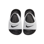 【TD 】Nike Kawa Slide