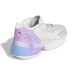 Adidas D.O.N. Issue #4