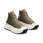 Converse Chuck Taylor All Star 1970s AT-CX