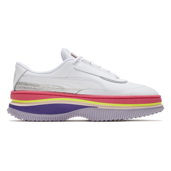PUMA DEVA 90's Pop