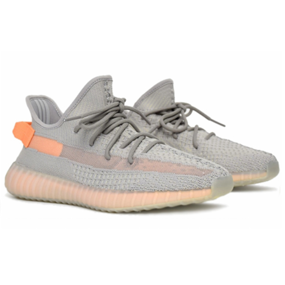 Adidas originals Yeezy Boost 350 V2 3.0 "True Form"