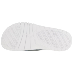 Jordan Hydro 5
