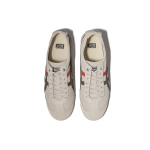 Onitsuka Tiger MEXICO 66 SD