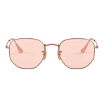 【 】RayBan