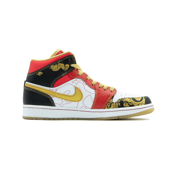 【 】 Jordan Air Jordan 1