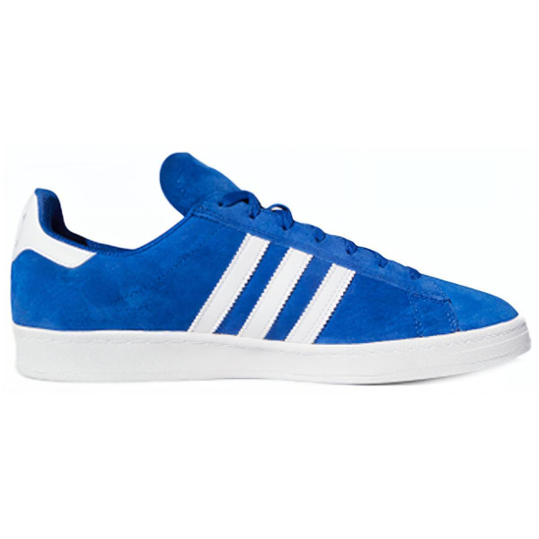 Adidas originals CAMPUS 00s Adv