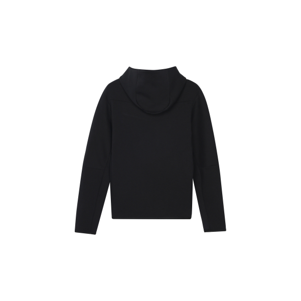 Nike NSW Tech Fleece