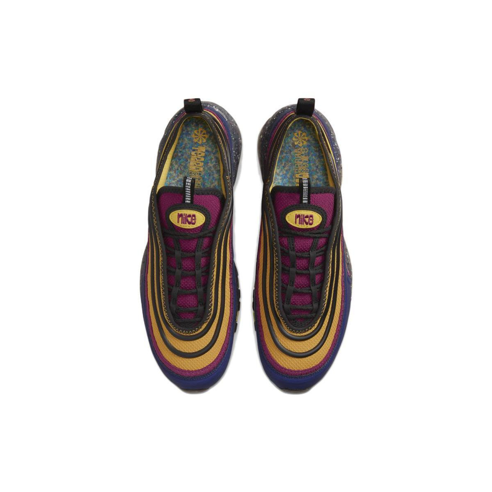 Nike Air Max 97 "Terrascape"