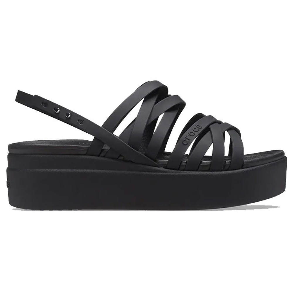 Crocs Brooklyn