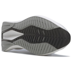 Reebok Energen Tech Plus