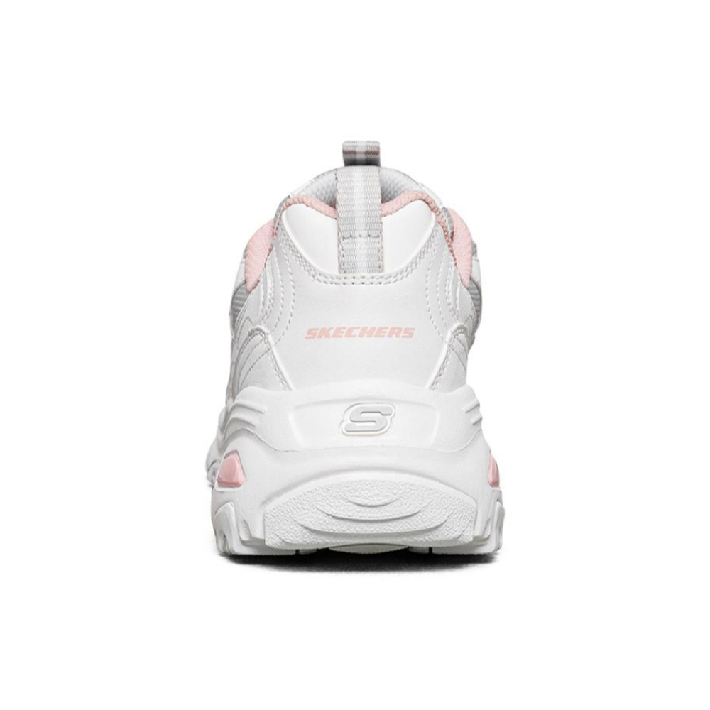 Skechers D'LITES 1.0