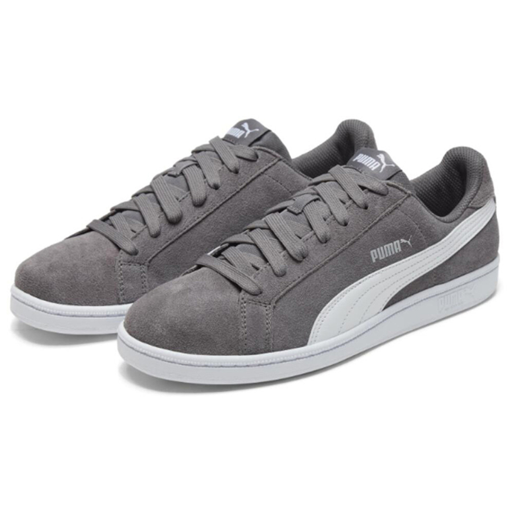 PUMA Smash Suede