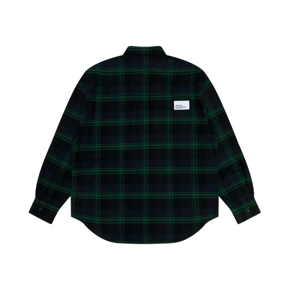 Aape