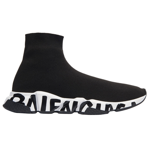 Balenciaga Speed 1.0