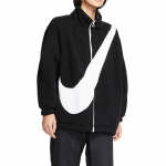 Nike Big Swoosh