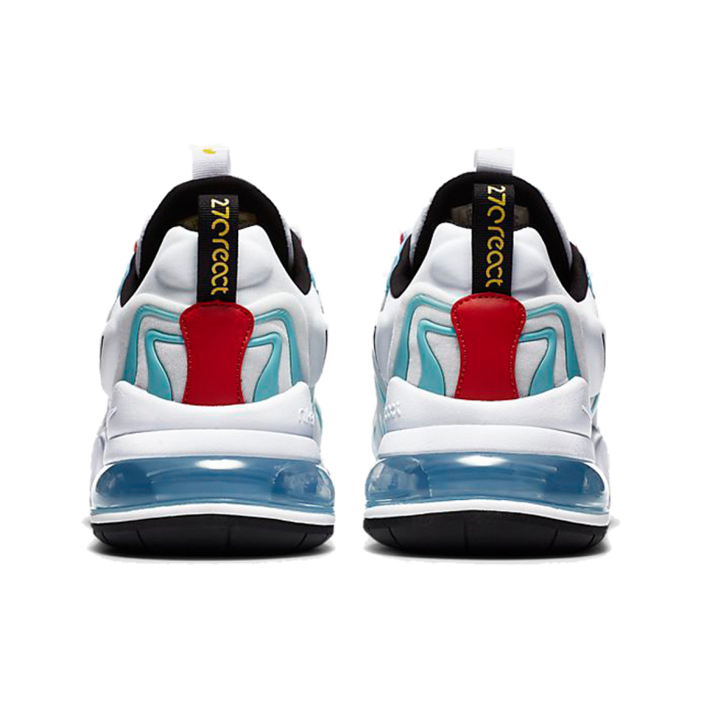 Nike Air Max 270 React ENG