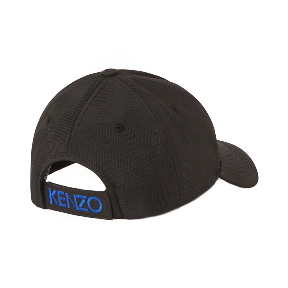 KENZO