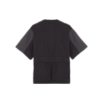 STONE ISLAND HYPE-TC SS23 cleanfit Logo T