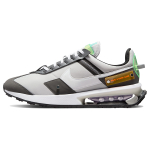 Nike Air Max Pre-Day "have a good game"