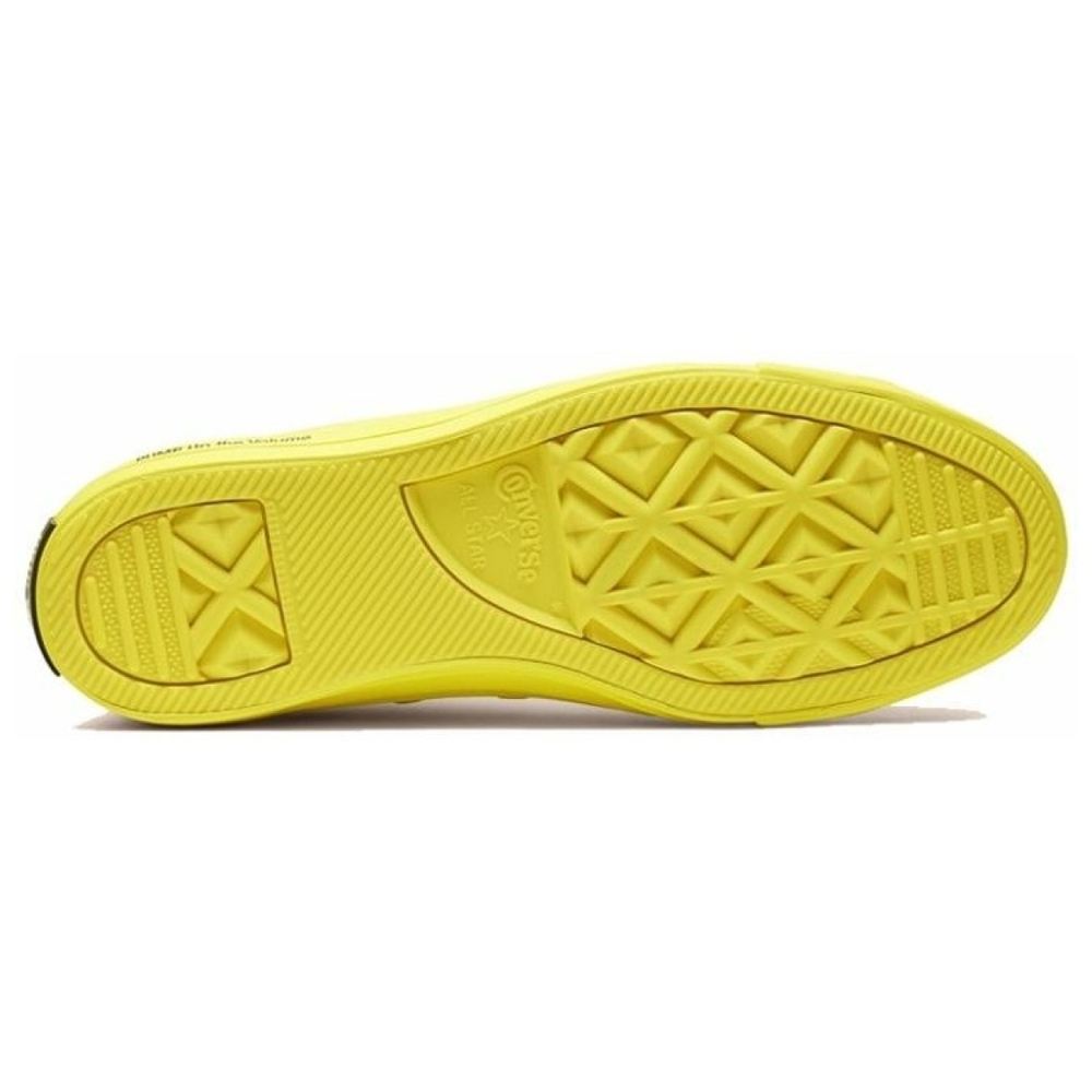 Converse Chuck Taylor All Star Low Top