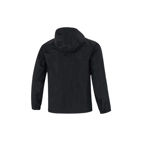 Under Armour Cloudstrike 2.0