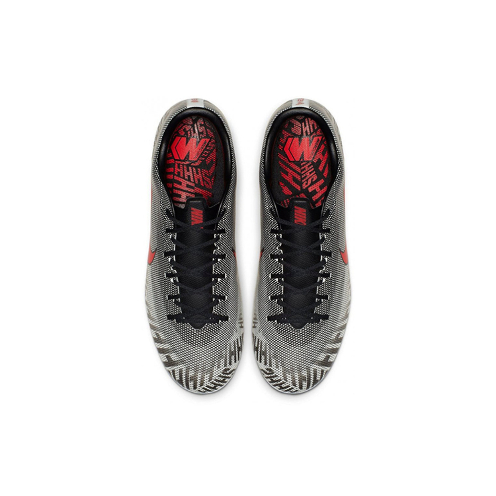 Nike Mercurial Vapor 12 12 Academy Neymar MG（ ）