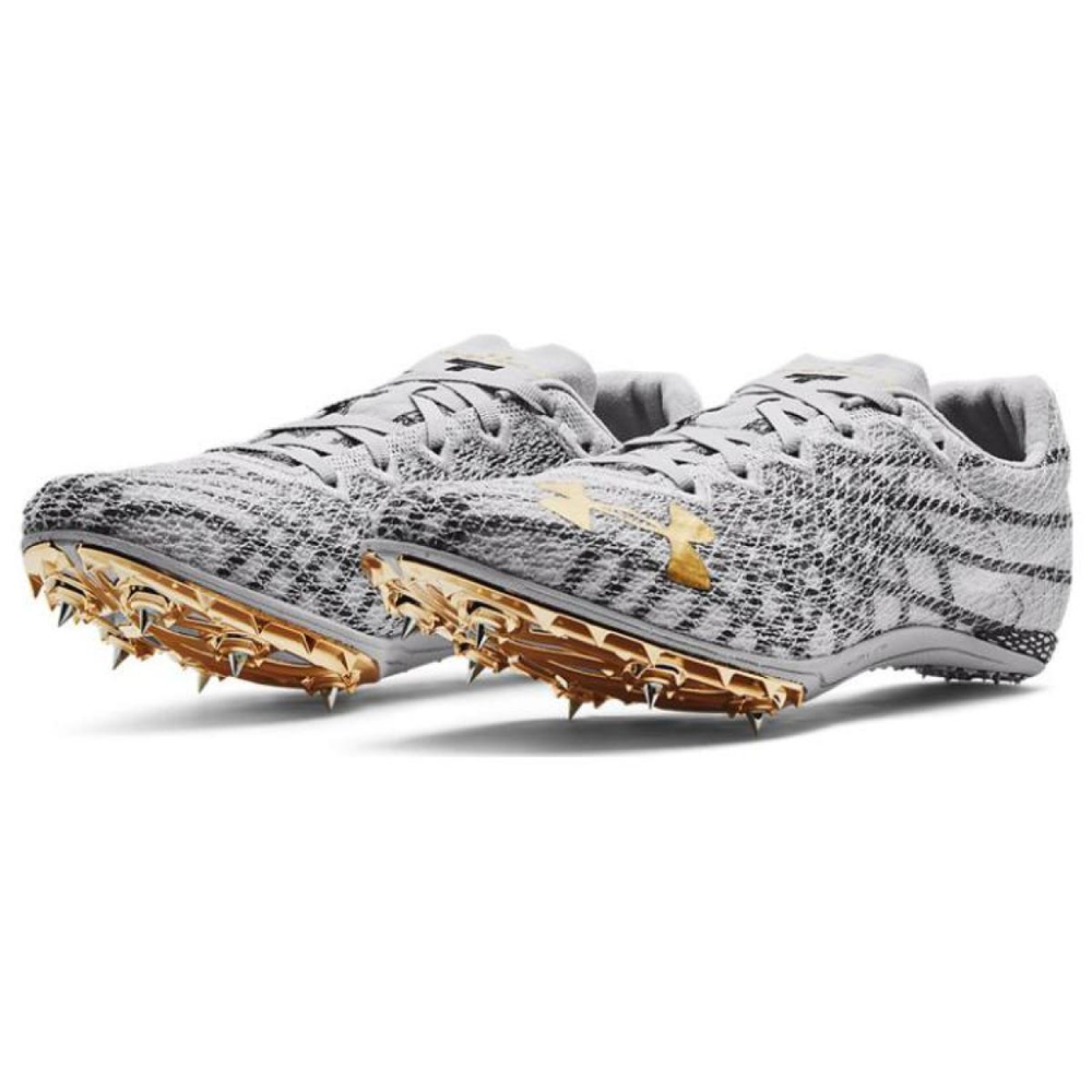 Under Armour SpeedForm Miler Pro 3