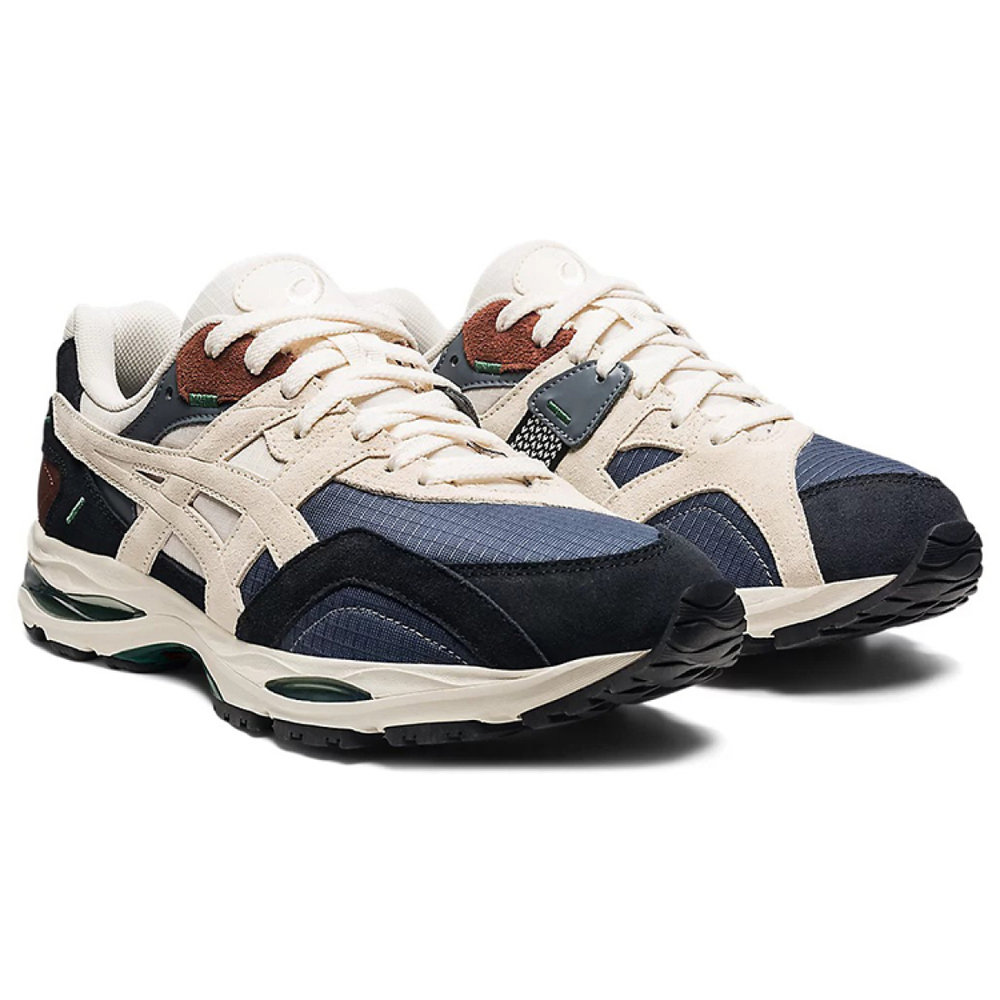 Asics Gel-MC Plus