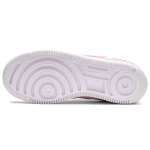 【 】 Nike Air Force 1